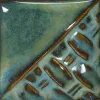 Picture of Mayco Stoneware Glaze SW101 Stoned Denim 473ml