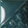 Picture of Mayco Stoneware Glaze SW212 Peacock 473ml