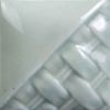 Picture of Mayco Stoneware Glaze SW201 Turquoise 473ml