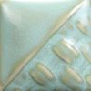 Picture of Mayco Stoneware Glaze SW253 Green Opal 473ml