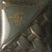Picture of Mayco Stoneware Glaze SW121 Smoke 473ml