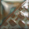 Picture of Mayco Stoneware Glaze SW121 Smoke 473ml