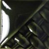 Picture of Mayco Stoneware Glaze SW210 Emerald 473ml