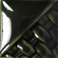 Picture of Mayco Stoneware Glaze SW210 Emerald 473ml