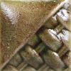 Picture of Mayco Stoneware Glaze SW210 Emerald 473ml
