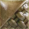Picture of Mayco Stoneware Glaze SW210 Emerald 473ml