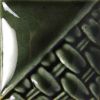 Picture of Mayco Stoneware Glaze SW120 Northern Woods 473ml
