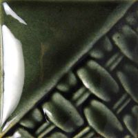 Picture of Mayco Stoneware Glaze SW120 Northern Woods 473ml