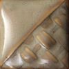 Picture of Mayco Stoneware Glaze SW131 Birch 473ml