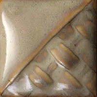 Picture of Mayco Stoneware Glaze SW131 Birch 473ml