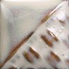 Picture of Mayco Stoneware Glaze SW131 Birch 473ml