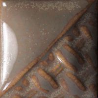 Picture of Mayco Stoneware Glaze SW110 Oyster 473ml