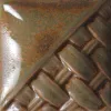 Picture of Mayco Stoneware Glaze SW127 Olivine 473ml