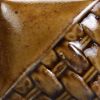Picture of Mayco Stoneware Glaze SW204 Amber Topaz 473ml