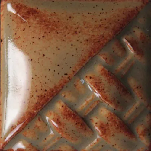 Picture of Mayco Stoneware Glaze SW122 Maycoshino 473ml