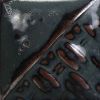 Picture of Mayco Stoneware Glaze SW112 Tigers Eye 473ml