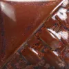 Picture of Mayco Stoneware Glaze SW130 Copper Jade 473ml