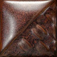 Picture of Mayco Stoneware Glaze SW129 Copper Float 473ml