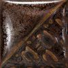 Picture of Mayco Stoneware Glaze SW133 Copper Ore 473ml