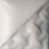 Picture of Mayco Stoneware Matte Glaze SW141 White 473ml