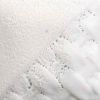 Picture of Mayco Stoneware Matte Glaze SW141 White 473ml