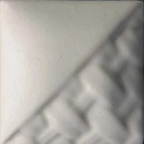 Picture of Mayco Stoneware Matte Glaze SW106 Alabaster 473ml