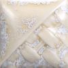 Picture of Mayco Stoneware Matte Glaze SW106 Alabaster 473ml