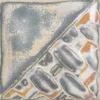 Picture of Mayco Stoneware Matte Glaze SW187 Himalayan Salt  473ml