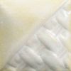 Picture of Mayco Stoneware Matte Glaze SW138 Lemon Meringue 473ml