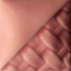 Picture of Mayco Stoneware Matte Glaze SW162 Pink 473ml