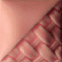 Picture of Mayco Stoneware Matte Glaze SW162 Pink 473ml