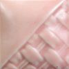 Picture of Mayco Stoneware Matte Glaze SW162 Pink 473ml