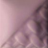Picture of Mayco Stoneware Matte Glaze SW158 Lilac 473ml