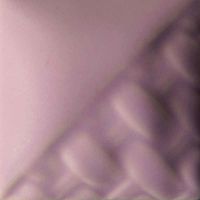 Picture of Mayco Stoneware Matte Glaze SW158 Lilac 473ml