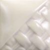 Picture of Mayco Stoneware Matte Glaze SW158 Lilac 473ml