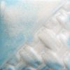 Picture of Mayco Stoneware Matte Glaze SW136 Weathered Blue 473ml