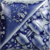 Picture of Mayco Stoneware Matte Glaze SW105 Frost Blue 473ml