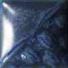 Picture of Mayco Stoneware Matte Glaze SW109 Capri Blue 473ml