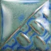 Picture of Mayco Stoneware Matte Glaze SW109 Capri Blue 473ml