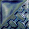 Picture of Mayco Stoneware Matte Glaze SW186 Azurite 473ml