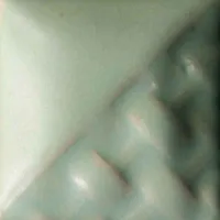 Picture of Mayco Stoneware Matte Glaze SW135 Wintergreen 473ml