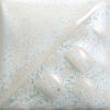 Picture of Mayco Stoneware Matte Glaze SW135 Wintergreen 473ml