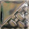 Picture of Mayco Stoneware Matte Glaze SW185 Rainforest 473ml