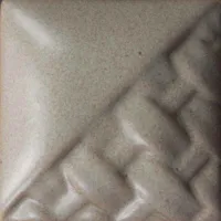 Picture of Mayco Stoneware Matte Glaze SW107 Dunes 473ml