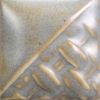 Picture of Mayco Stoneware Matte Glaze SW107 Dunes 473ml