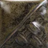 Picture of Mayco Stoneware Matte Glaze SW145 Tea Dust 473ml