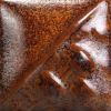 Picture of Mayco Stoneware Matte Glaze SW175 Rusted Iron 473ml