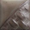 Picture of Mayco Stoneware Matte Glaze SW174 Leather 473ml
