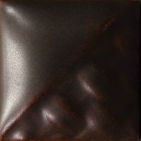 Picture of Mayco Stoneware Matte Glaze SW104 Black Walnut 473ml