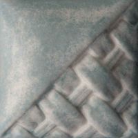Picture of Mayco Stoneware Matte Glaze SW137 Storm Gray 473ml